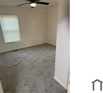 433 Navahoe St — Photo 1