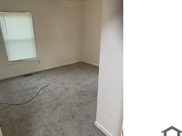 433 Navahoe St, Detroit, MI 48215