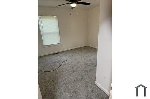 433 Navahoe St Photo 1