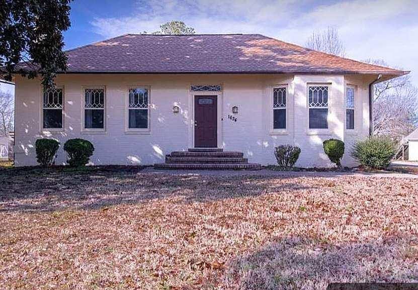 1634 Goodes Ferry Rd, South Hill, VA 23970 Zillow