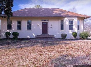 1634 Goodes Ferry Rd, South Hill, VA 23970