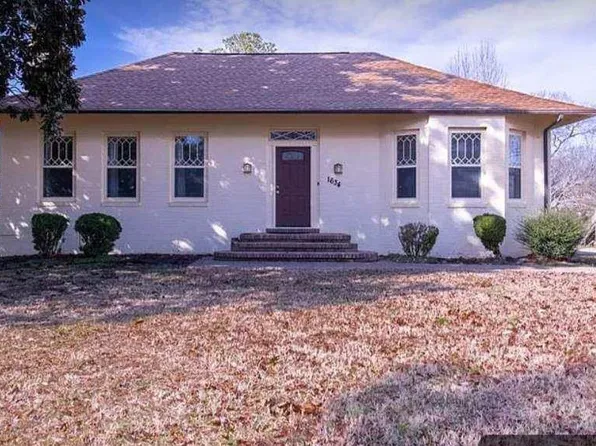 1634 Goodes Ferry Rd, South Hill, VA 23970