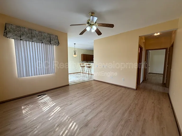 12961 Pennsylvania Ave — Photo 3