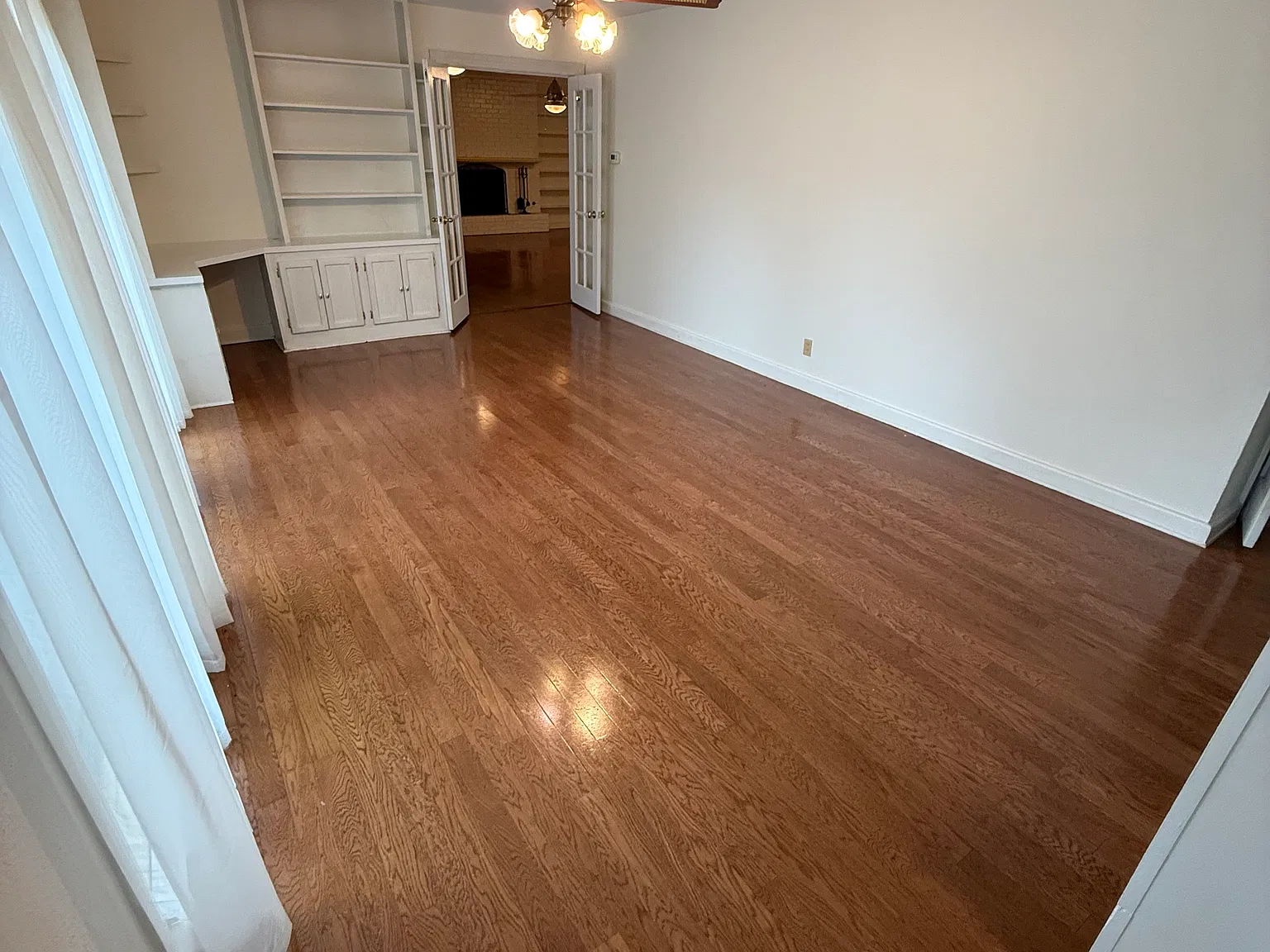 3 bed, 2174 sqft, $2,000 — Photo 4