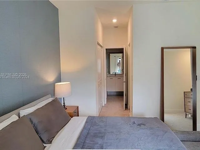 4675 NW 83rd Pkwy — Photo 5