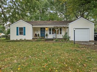 2408 E Manchester St, Springfield, MO 65804