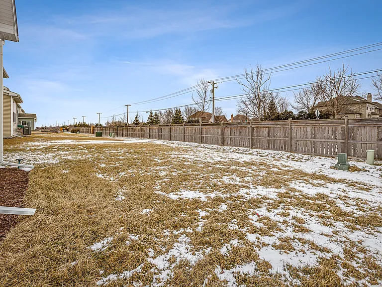 3484 Birch Ln — Photo 38