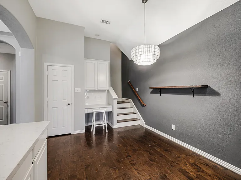 957 Turnstone Trl — Photo 32