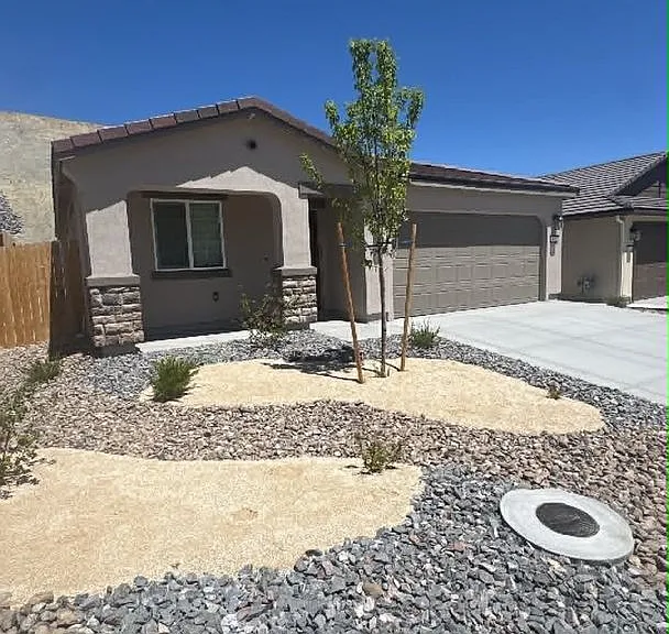 922 Bobcat Ridge Rd — Photo 1