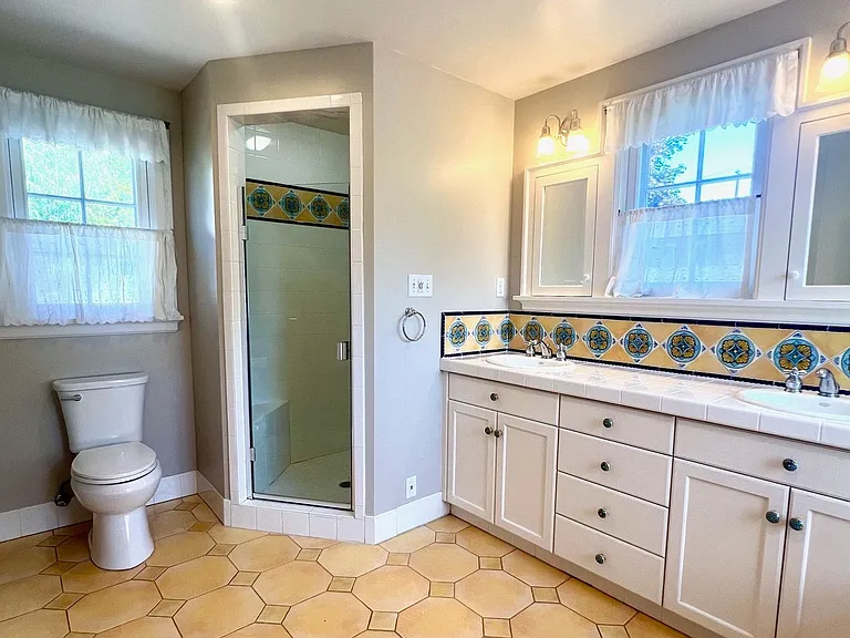 6044 SE Reed College Pl — Photo 15