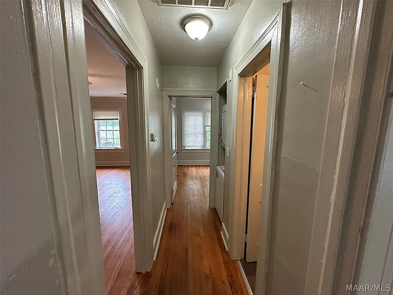 432 Clanton Ave — Photo 12