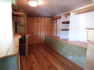 813 5th Ave, Crockett, CA 94525