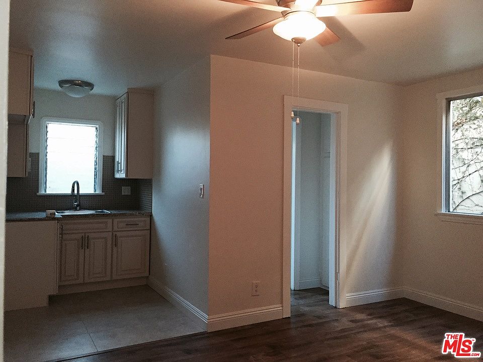1st image of 7721 1/2 Lexington Ave