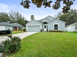 1617 Christine Ct, Saint Johns, FL 32259