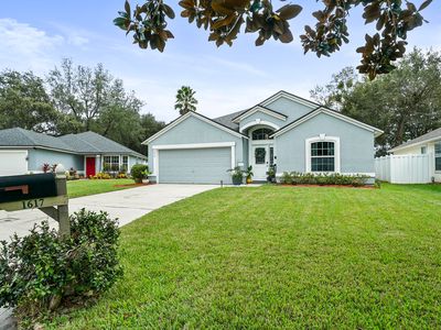1617 Christine Ct, Saint Johns, FL, 32259