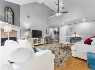 7979 Jills Creek Dr, Bartlett, TN 38133
