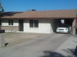 248 W Ardmore Rd, Phoenix, AZ 85041