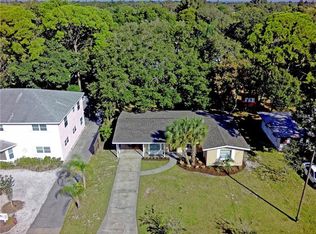 2665 Bay St, Sarasota, FL 34237