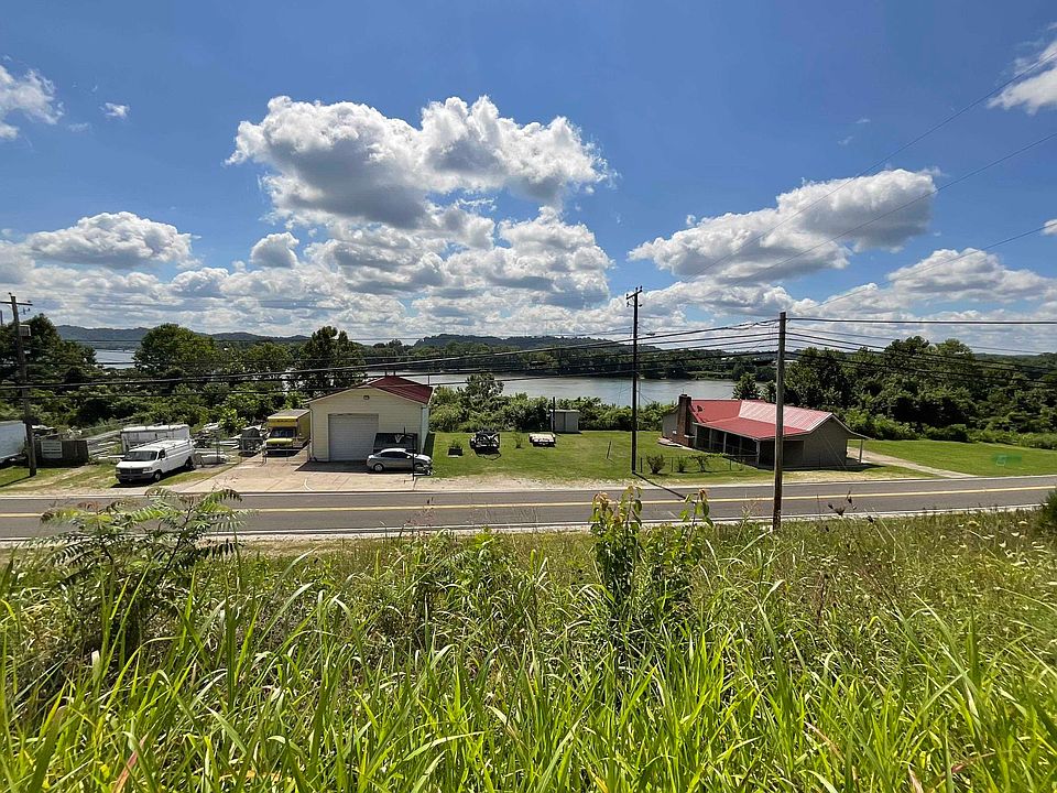 1st image of 764 County Road 3