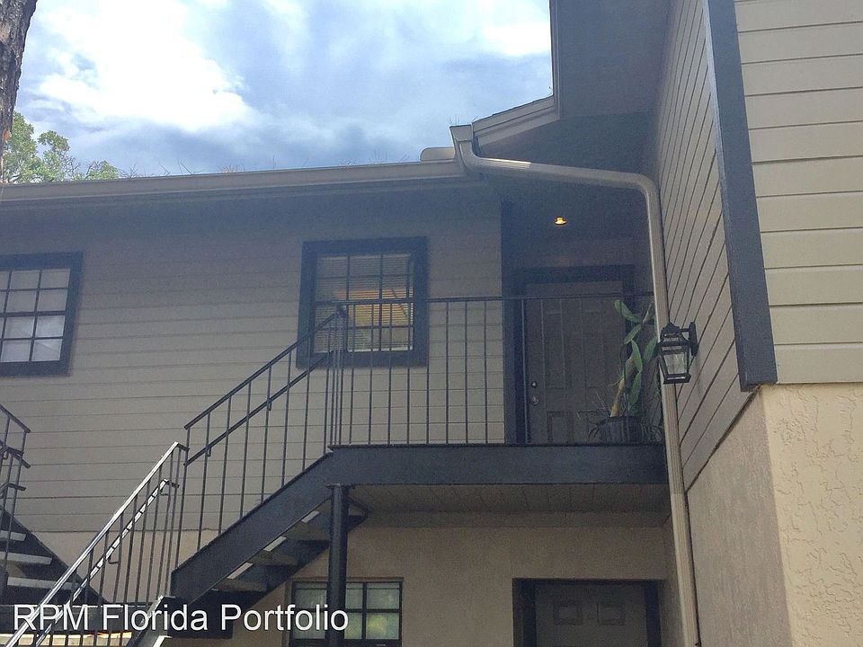 1st image of 4119 Ashford Green Pl #A-201