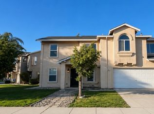 416 Pioneer Ave, Manteca, CA 95336