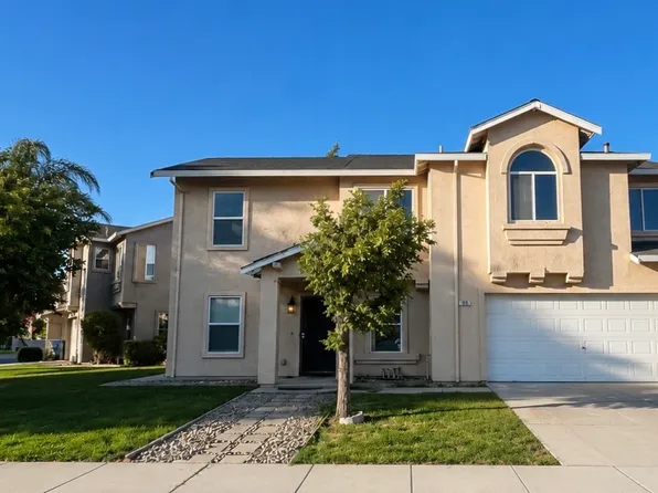 416 Pioneer Ave, Manteca, CA 95336