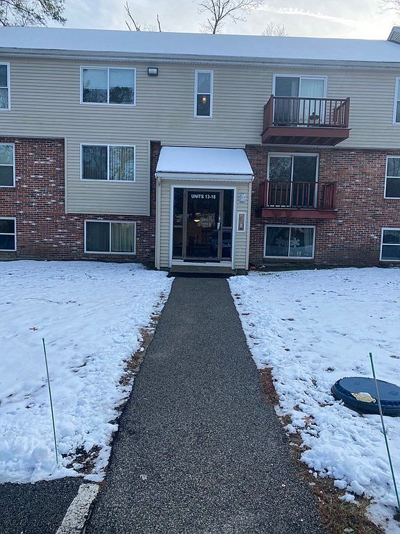 8 Tide View Path 15, Plymouth, MA 02360 Zillow