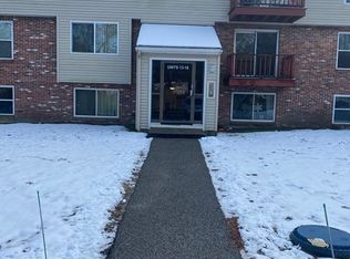 8 Tide View Path #15, Plymouth, MA 02360