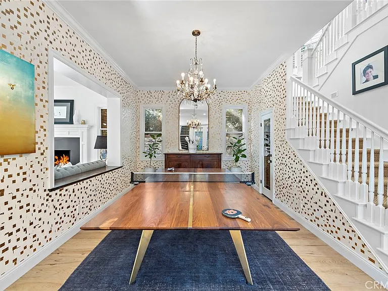 20 Cape Danbury — Photo 11