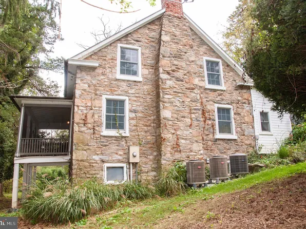 36995 Gaver Mill Rd, Purcellville, VA 20132