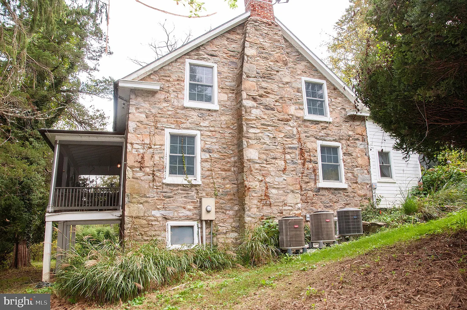 36995 Gaver Mill Rd photo 1