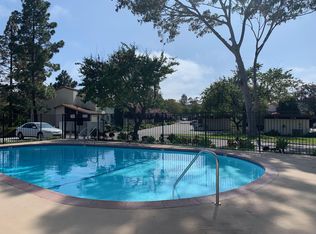 954 Miramonte Dr APT 1, Santa Barbara, CA 93109