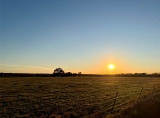 4 Klas Rd, Sherman, TX 75092