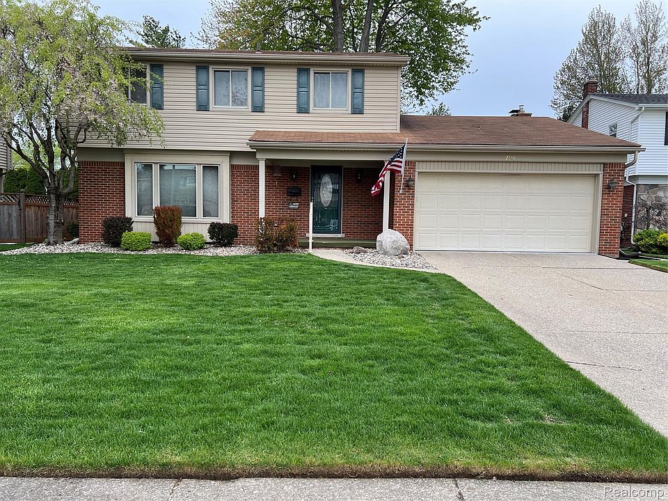 1st image of 2140 Gorno Ct