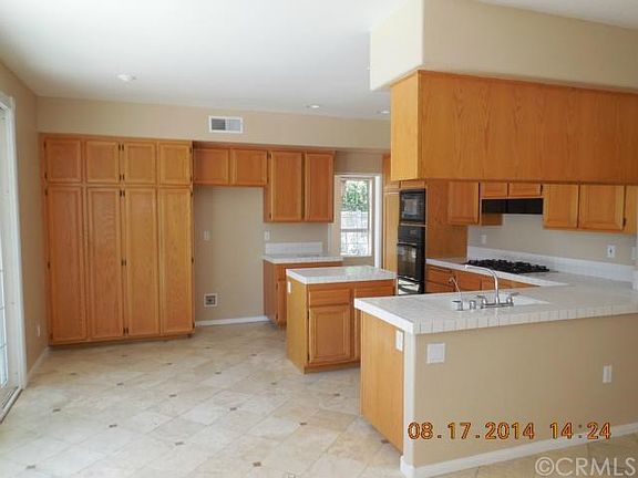 4th image of 30867 Sunset Lake Cir