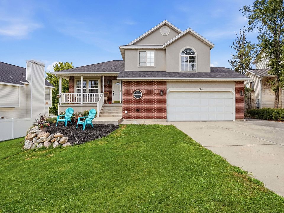 1st image of 581 Compass Cir