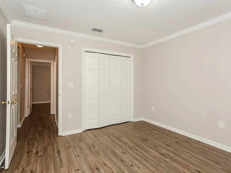 3168 Tower Oaks Dr — Photo 14