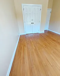 Rented by Coldwell Banker Reliable Real Estate