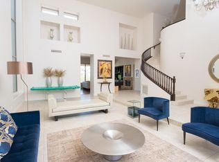 6509 N 29th St, Phoenix, AZ 85016