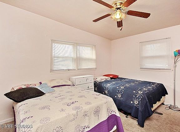 3rd image of 2329 Linden Ave