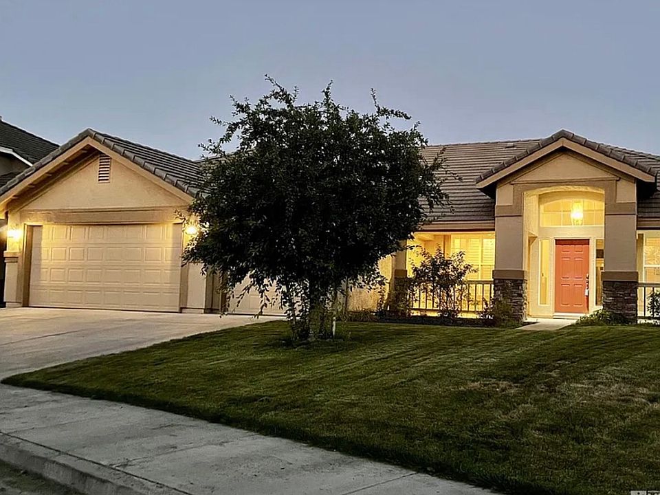 2nd image of 9990 Rio Bravo Dr
