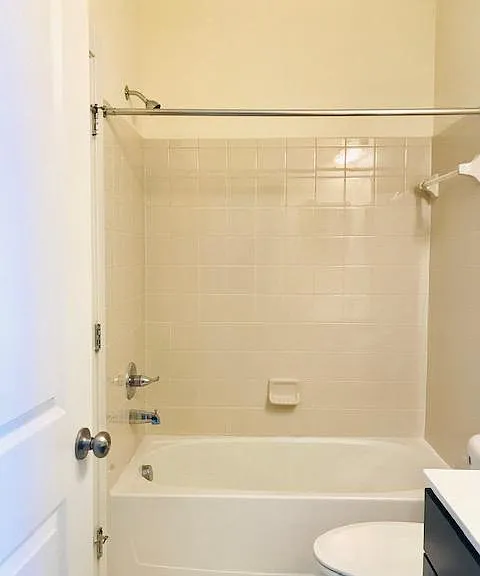 201 Shamrock Dr #3120 — Photo 21