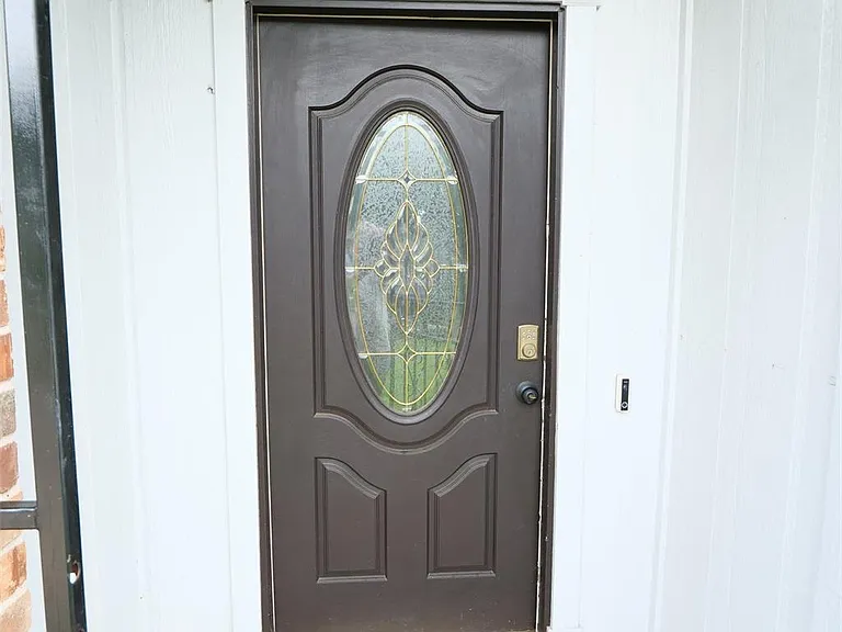 13314 Ensley Wood Dr — Photo 3
