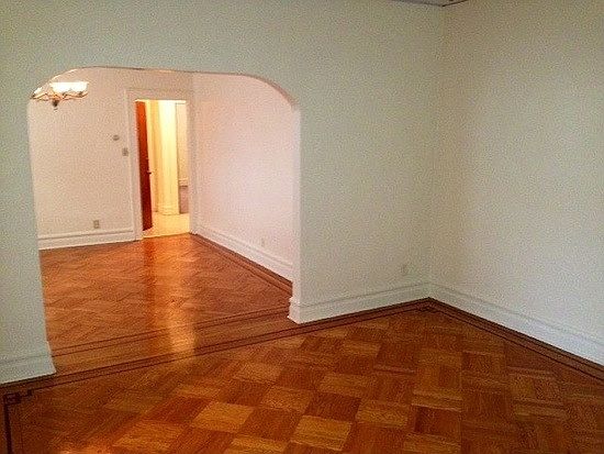 2nd image of 455 Park Ave #1