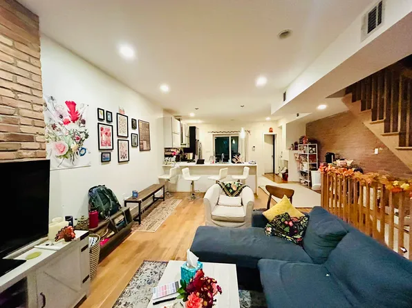 576 Marcy Avenue image 28 of 39