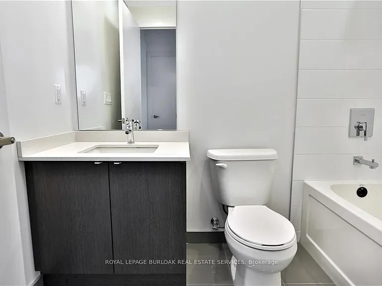 5240 Dundas St #B610 — Photo 15