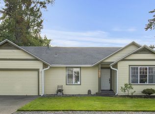 9710 109th Street Ct SW, Lakewood, WA 98498