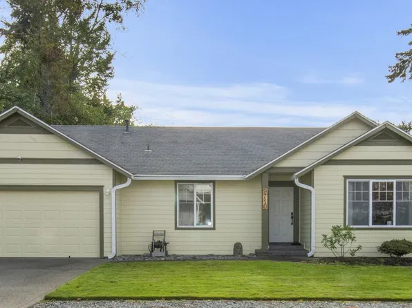 9710 109th Street Ct SW, Lakewood, WA 98498