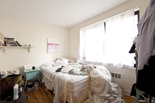 Rented by Zumper Inc | media 22