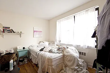 Rented by Zumper Inc